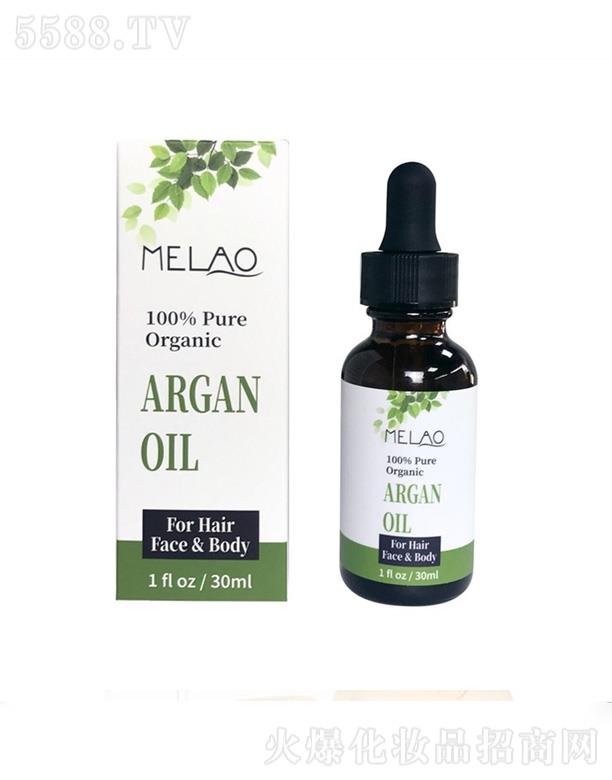 MELAOĦ���Թ��o�l�� 30ml