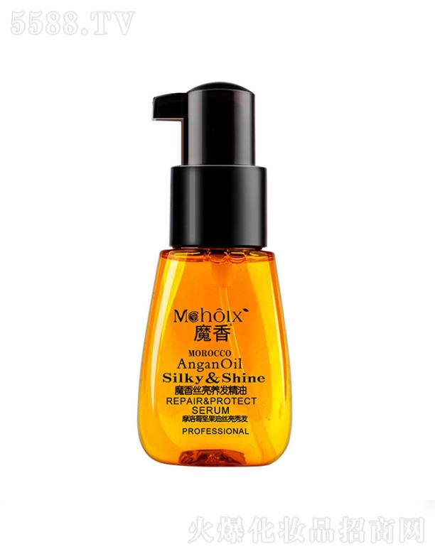 ħ��z���B�l���� 70ml