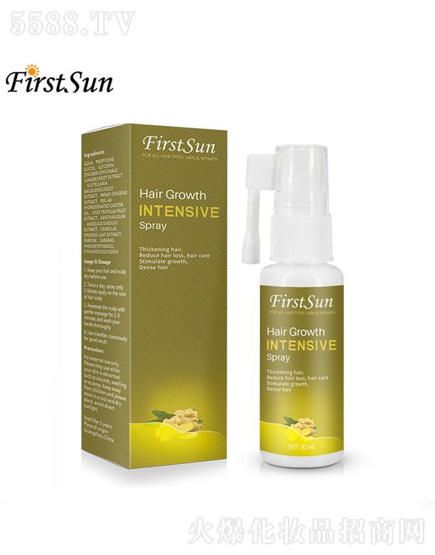��޹Firstsun�^�l�o�퇊�F 30ml