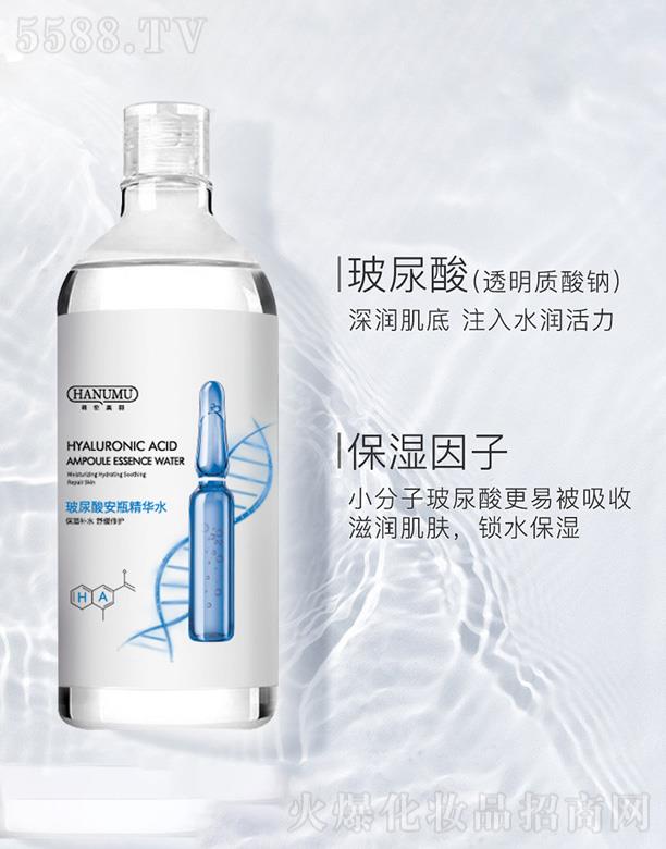 �n���������ᰲƿ���Aˮ