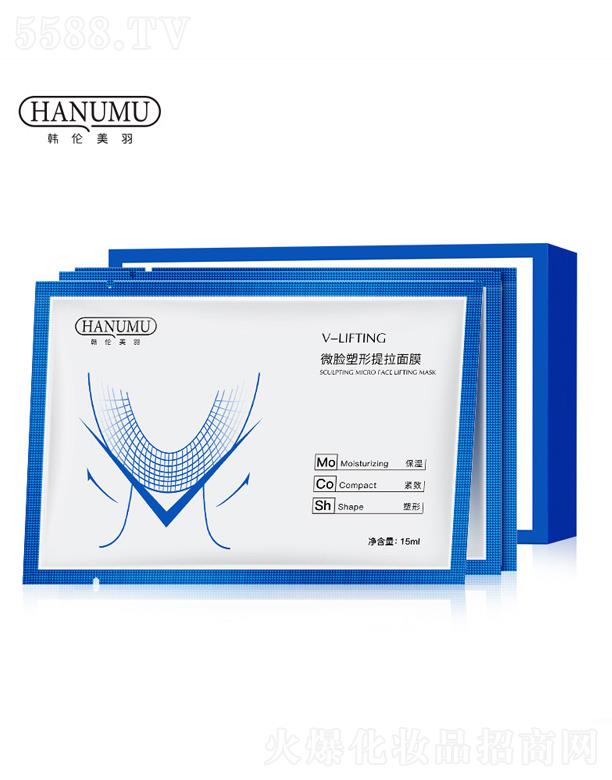 �n������vĘ��Ĥ 15ml