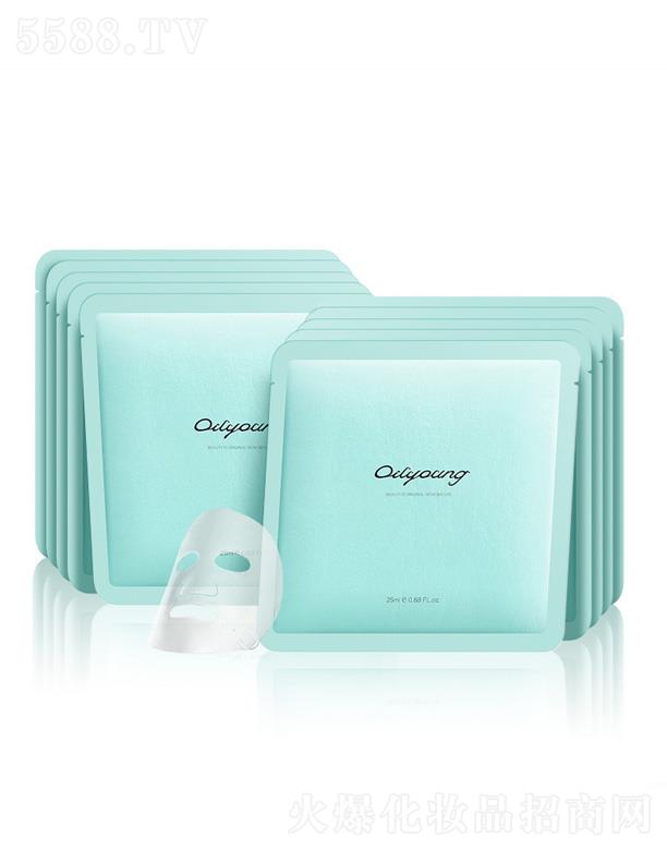 �W��Դ�������aˮ������Ĥ