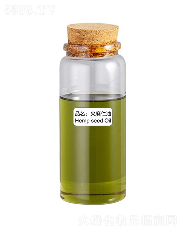 ɭ����������