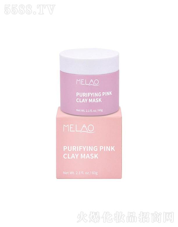 Melao�t�V����Ĥ 60g