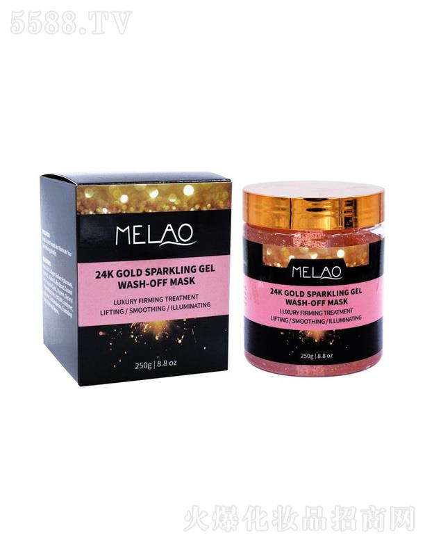 MELAO����õ����Ĥ 250g