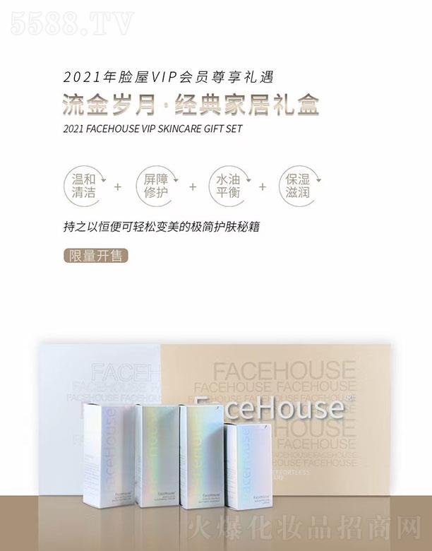 Ę�ݕ�(hu��)�T�Y����