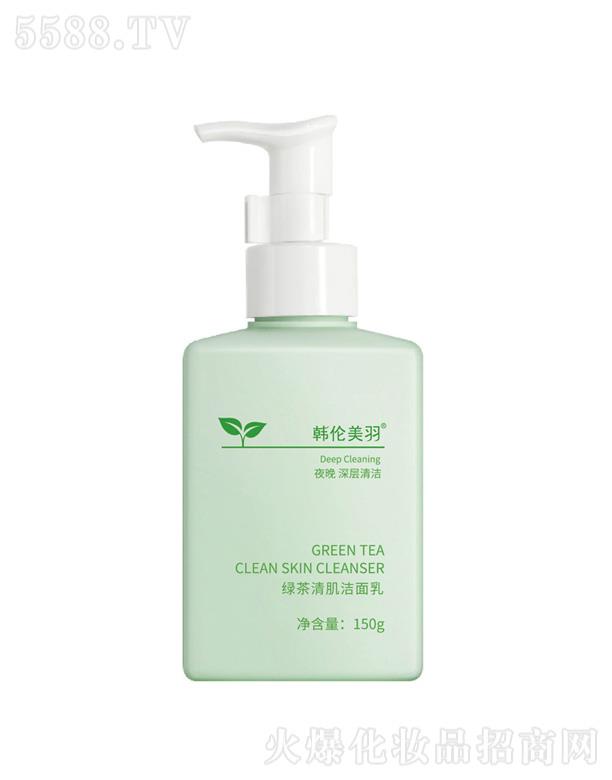 �n������G���弡������ 150g