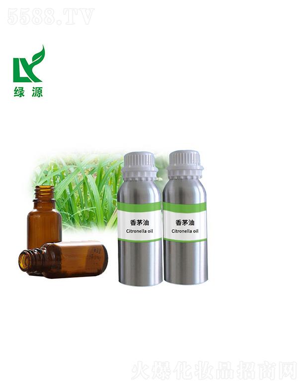 �GԴ��é��