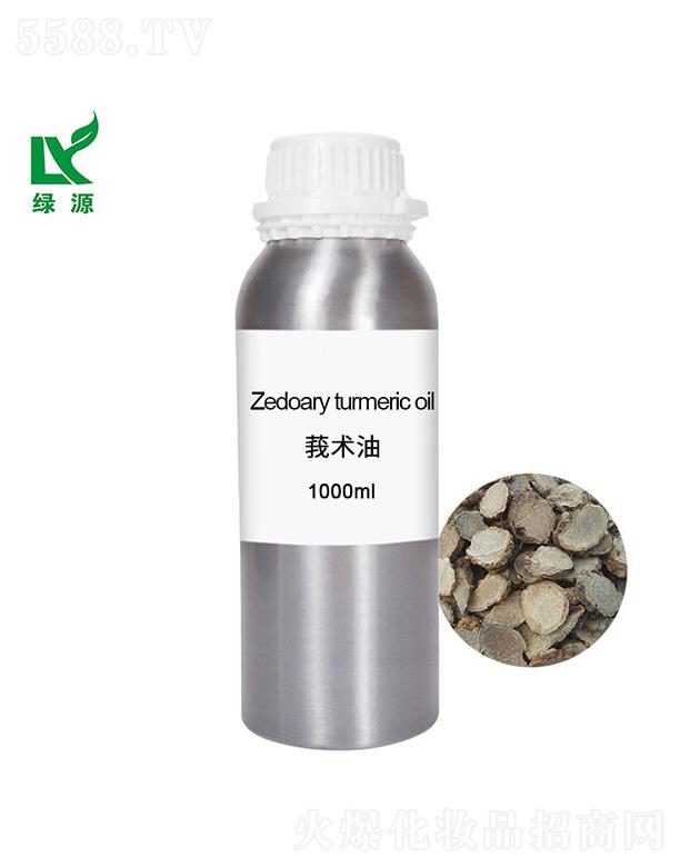 �GԴݭ�g�� 1000ml