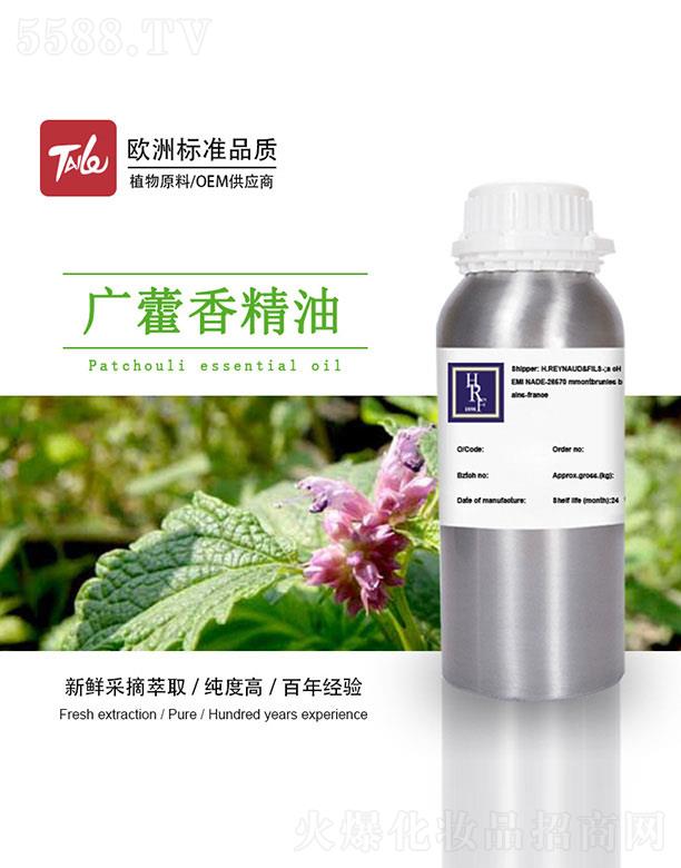 HRF�V޽�㾫��