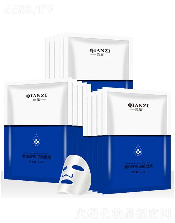 ٻ�̲������aˮԭҺ��Ĥ 25ml