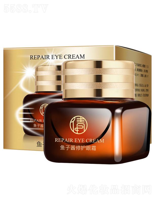 ٻ��ٻ���~���u���o(h��)��˪