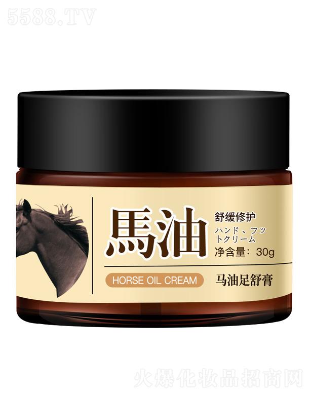 ٻ���R������� 30g