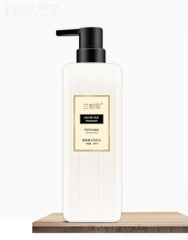 �m��ѩ�����ˮϴ�lˮ 500ml