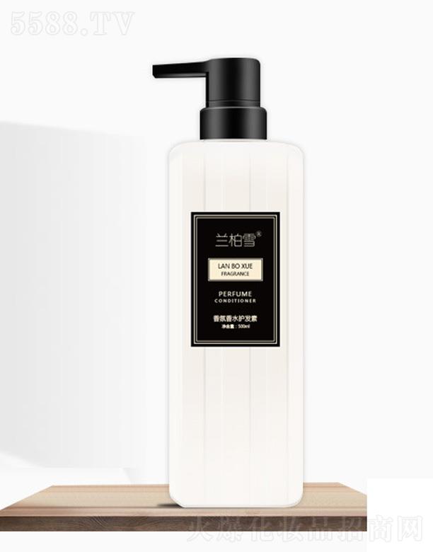 �m��ѩ�����ˮ�o�l��