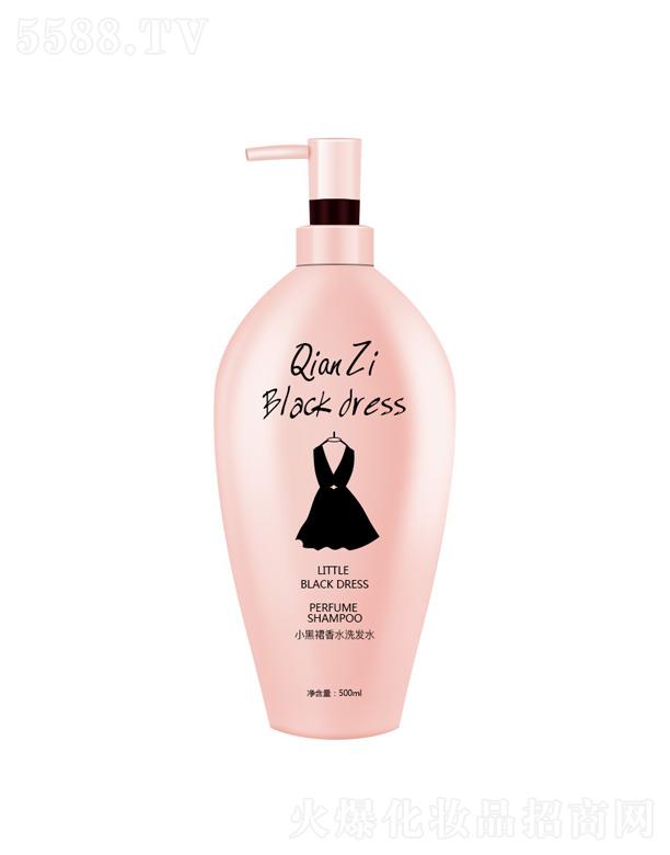 ٻ��С��ȹϴ�lˮ 500ml