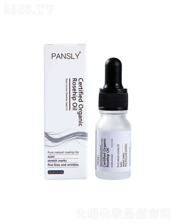 PANSLYõ����Ͱ�Ħ�� 10ml