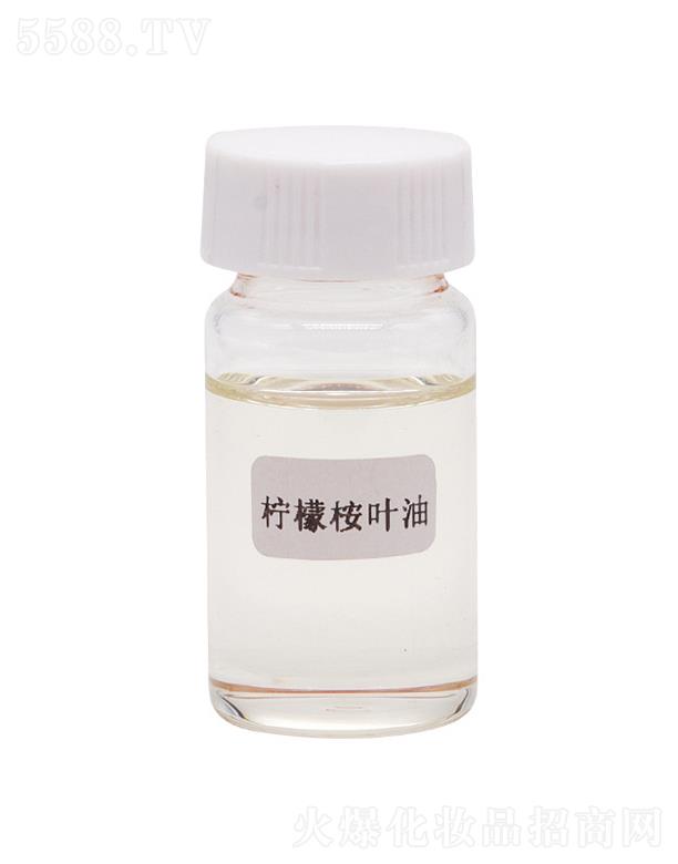 ��˹漙������~��