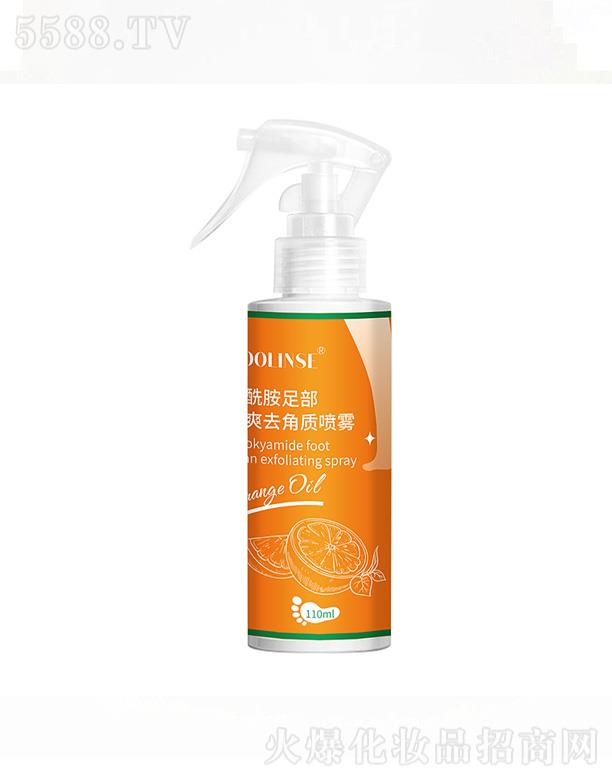 Ľ�����㲿ȥ���|���F 110ml