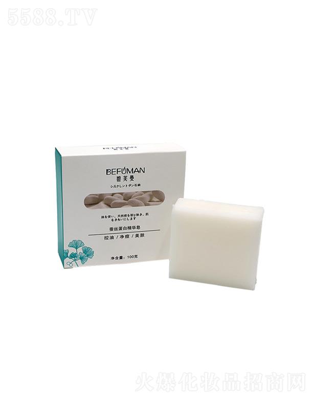 ��ܽ�����z�Q�z���A�� 100g