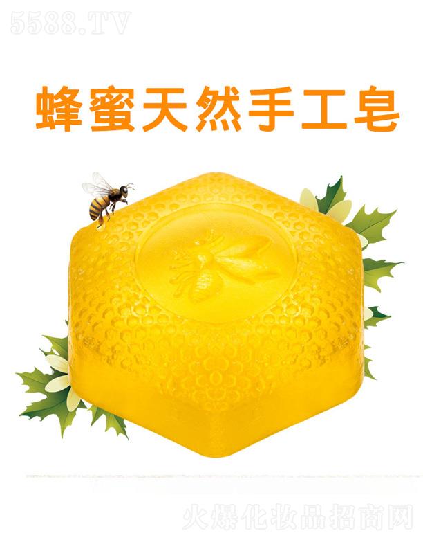 ��ܽ��������Ȼ�ֹ���