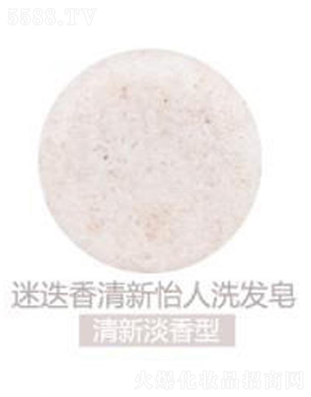 ��ܽ���Ե�����������ϴ�l(f��)��-���µ�����