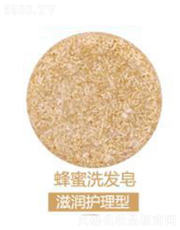 ��ܽ������ϴ�l(f��)��-�̝�(r��n)�o(h��)����