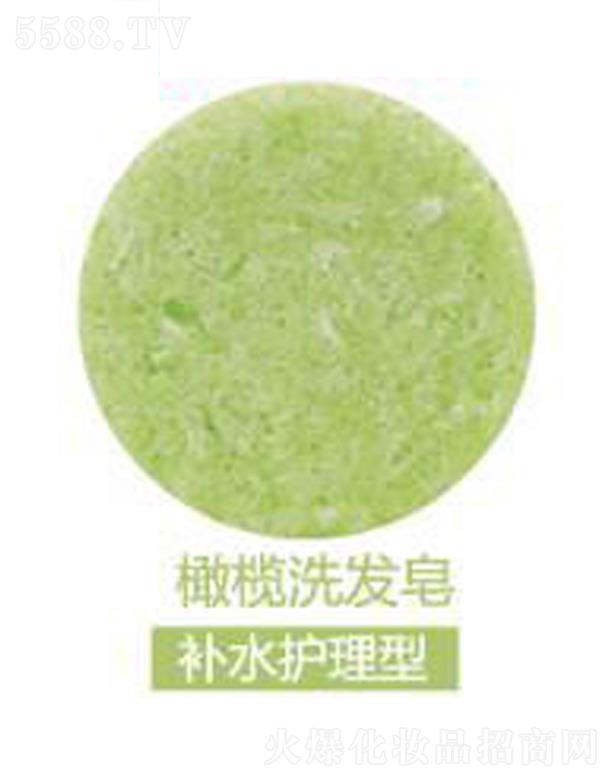 ��ܽ���ϙ�ϴ�l��-�aˮ�o����