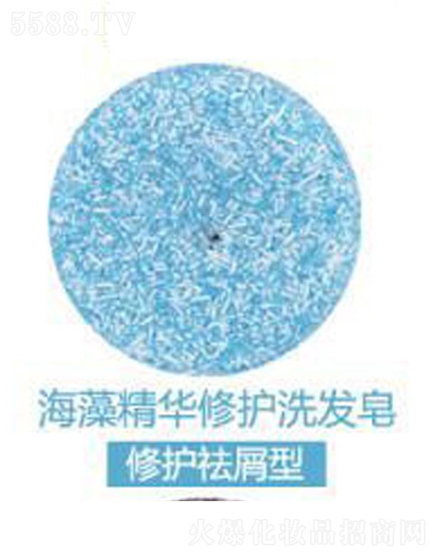 ��ܽ�����徫�A���oϴ�l��-���o��м��