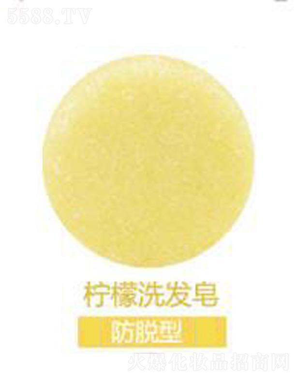 ��ܽ������ϴ�l��