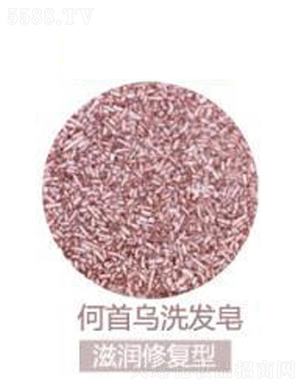 ��ܽ�����מ�ϴ�l��-�̝��ޏ���