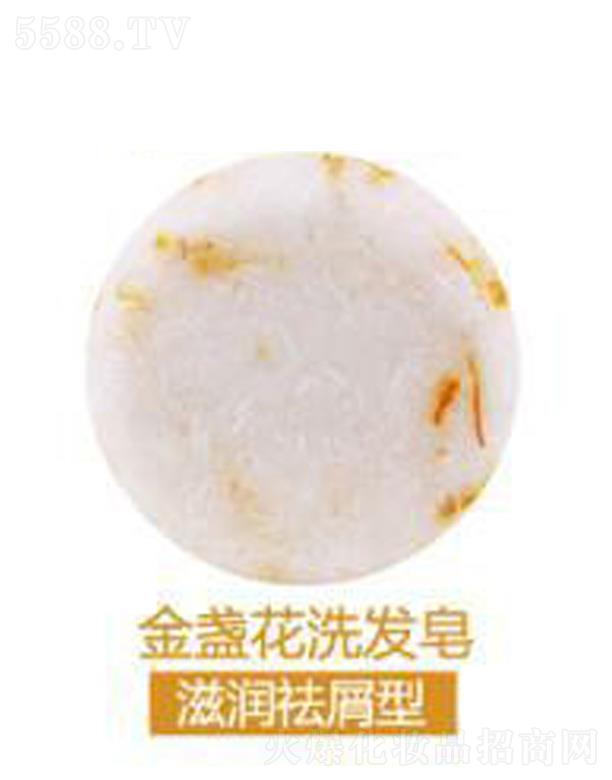 ��ܽ����K��ϴ�l��-�̝���м��