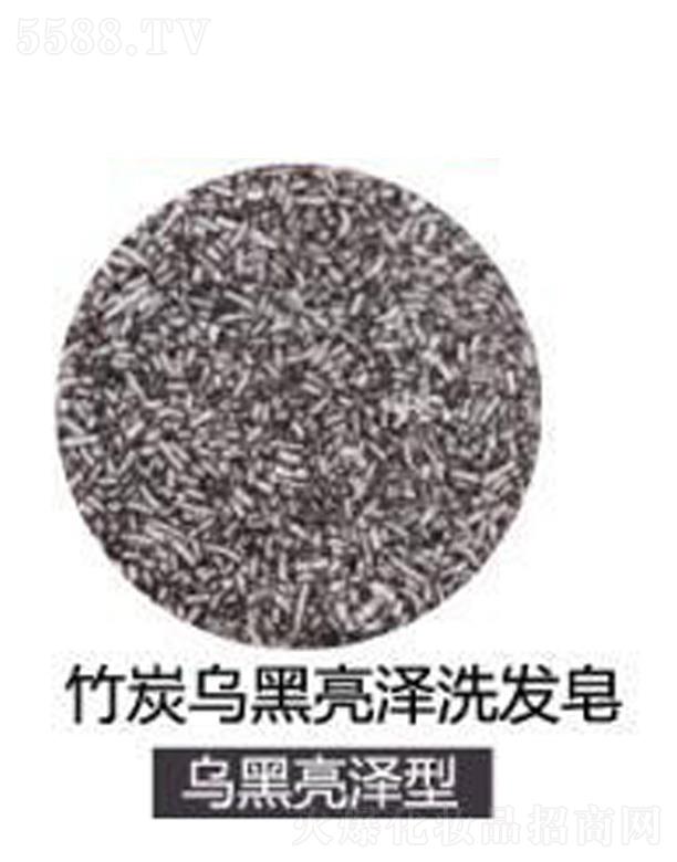 ��ܽ����̿��������ϴ�l��-����������