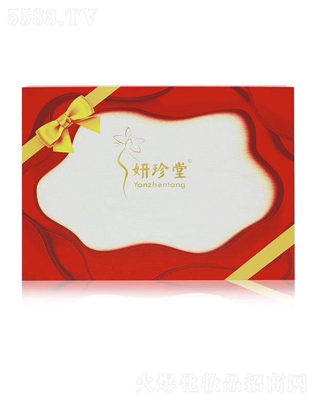 �������ز��B(y��ng)�o�׺�