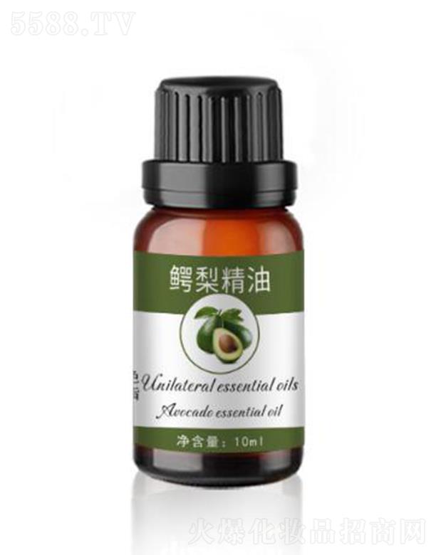 �f˼���{�澫�� 10ml