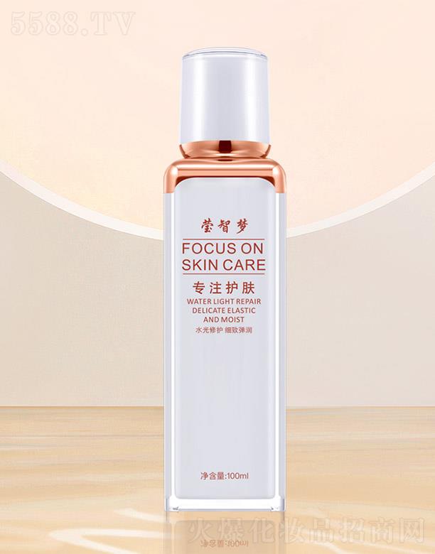 ���ǉ����澏���oˮ 100ml