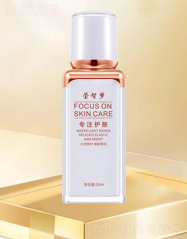 ���ǉ����w���B���AҺ 30ml