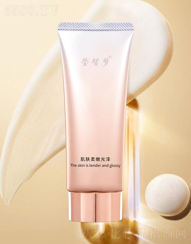 ���ǉ����澏�ݱ�Ĥ 100g