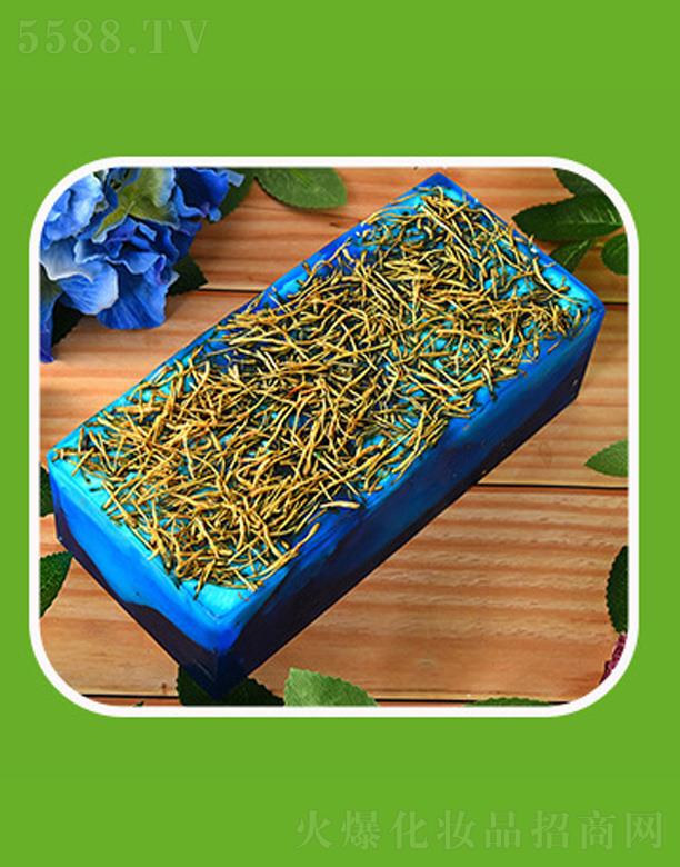 �|�ٽ��y��������