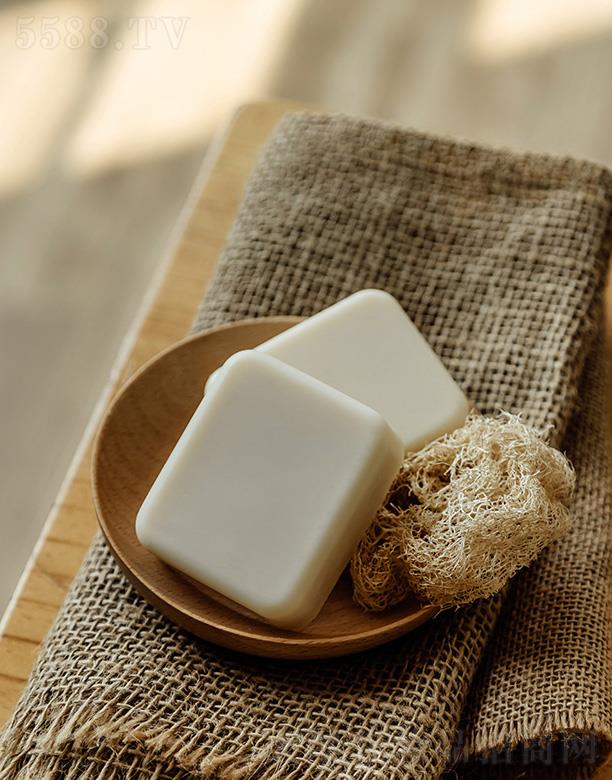 �����מ���l��