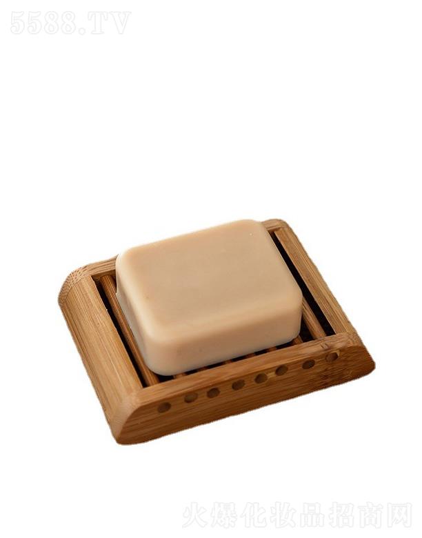 ����������������