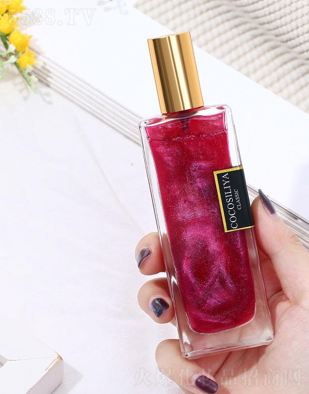 cocosiliya��ɳ��ˮ-�t