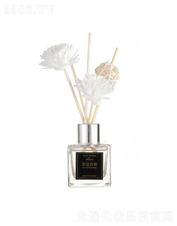 ���đ��˟o�����`����