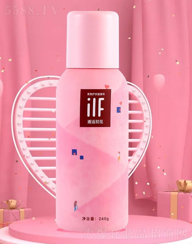 iif��ˮ���o��������-���˳�Ҋ