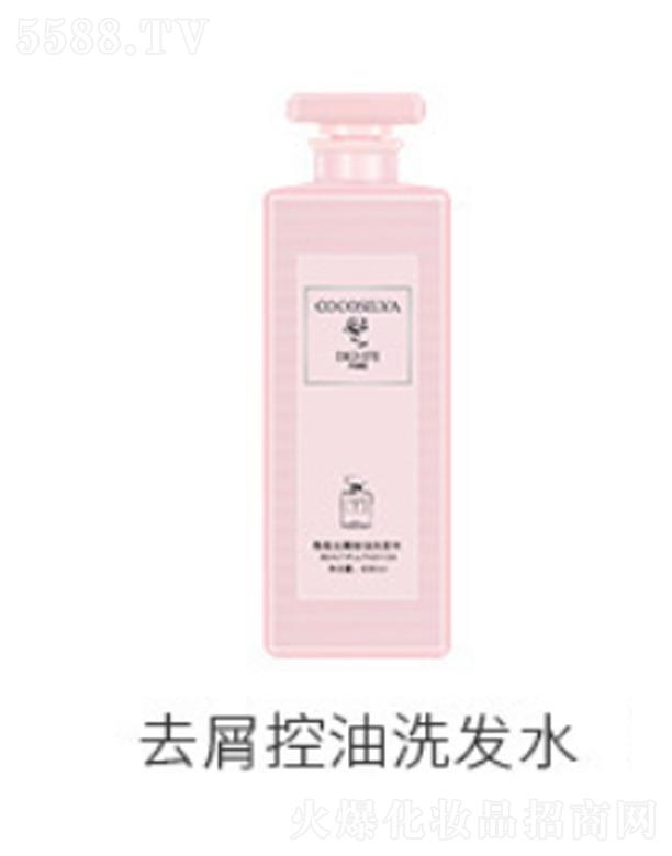 cocosiliyaȥм����ϴ�lˮ 300ml