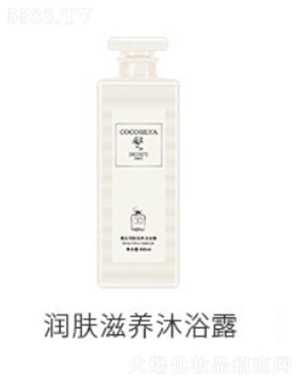 cocosiliya���w���B��ԡ¶ 300ml