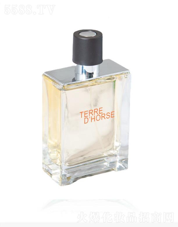 ���Ƽ{�����ʿ��ˮ-��ɫ