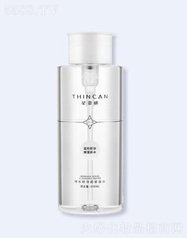 ��������ľ�у��ж�yˮ 400ml