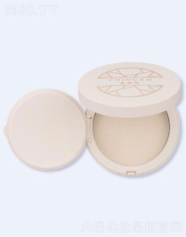 �������o(w��)����͸�՚���01������ 8g