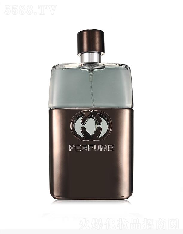 ���Ƽ{��ɫ���(��i)��ʿ������ˮ-��